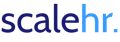 Logo ScaleHR, Inc.