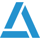 Logo Octerra Capital