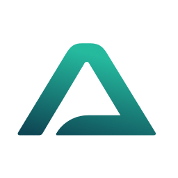 Logo Aigen, Inc.