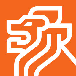 Logo Cfx Labs, Inc.