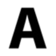Logo Avalon Innovation Technology AB
