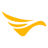 Logo OmniView Tech