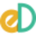 Logo Onedios Services Pvt Ltd.