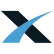 Logo Abx Innovative Packaging Solutions LLC
