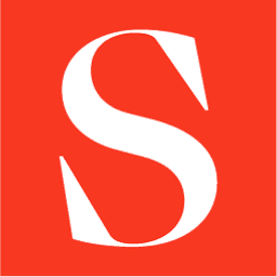 Logo Sky Harbour Group Corp.