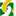 Logo Coöperatie Koninklijke Agrifirm UA