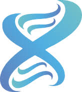 Logo Panavance Therapeutics, Inc.