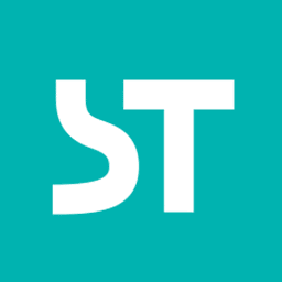 Logo Strip Tinning Holdings Plc