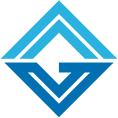 Logo Ardent Advisory Group LLC