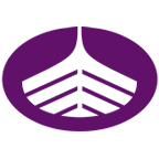 Logo Viking Capital, Inc.