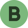 Logo Birch Technologies, Inc.