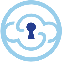 Logo Cloud Storage Security, Inc.
