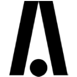 Logo Aarhus Festuge Fond