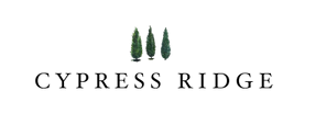 Logo Cypress Ridge Capital LLC /NY/