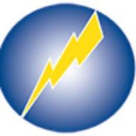 Logo Pearl Electric, Inc.