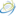 Logo Maven, Inc.