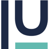 Logo Level Up Ventures LLC
