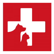 Logo Swissvet Group