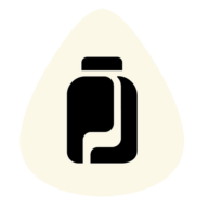Logo Newregen, Inc.