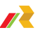 Logo Ryrt International Sdn. Bhd.
