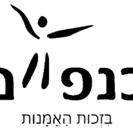 Logo Kenafayim