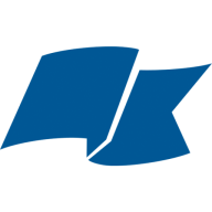 Logo The American Pavilion, Inc.