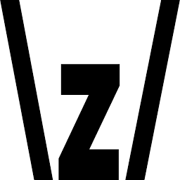 Logo ZoWorld Ltd