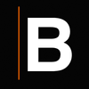 Logo Bridge F61 London Ltd.