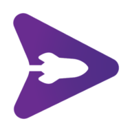 Logo Azalp Technologies Pvt Ltd.