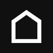 Logo Bizanalytica LLC