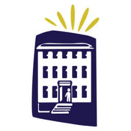 Logo Margaret Fuller Neighborhood House, Inc.