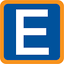 Logo EIFS Industry Members Association