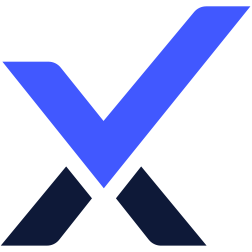 Logo Ivix Tech, Inc.
