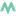 Logo Advanced Monitoring Services Holdings LLC
