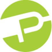 Logo Patchmaster Franchise LLC