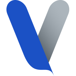 Logo Vmo Aircraft Leasing ServiceCo. LLC