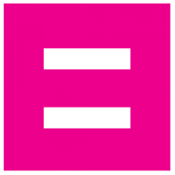 Logo Equation Angels