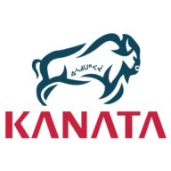 Logo Kanata Clean Power & Climate Technologies Corp.