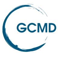 Logo Global Centre For Maritime Decarbonisation Ltd.