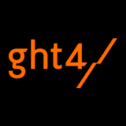 Logo GHT4