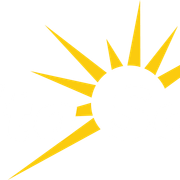 Logo Delta Solar LLC