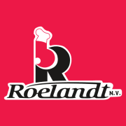 Logo Roelandt NV