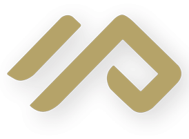Logo Pinnacle Minerals Ltd.