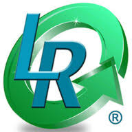 Logo Looperroom