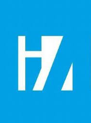 Logo Iventure Accounting Group, Inc.