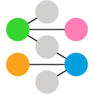 Logo E&P Information Management