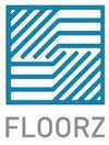 Logo Floorz LLC