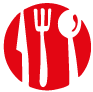 Logo M.J. Baker Foodservice Ltd.