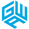 Logo Guardian Wealth Advisors LLC (North Carolina)