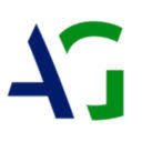Logo Antalgenics SL